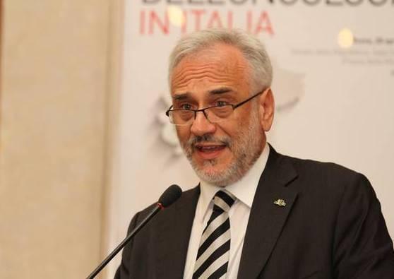 Dai corretti stili di vita ai progetti di screening