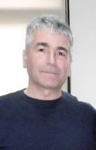 Nuovo comandante per i barracelli 