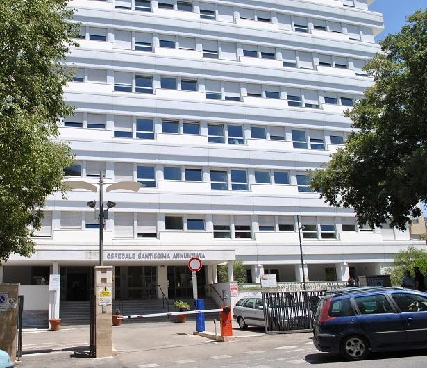 Parkinson: un medico dell’Aou seguirà i pazienti sul territorio
