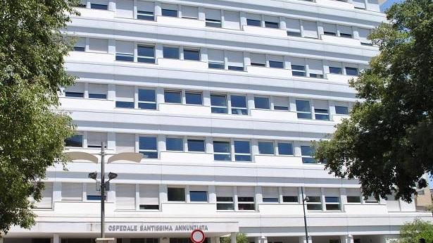 Parkinson: un medico dell’Aou seguirà i pazienti sul territorio