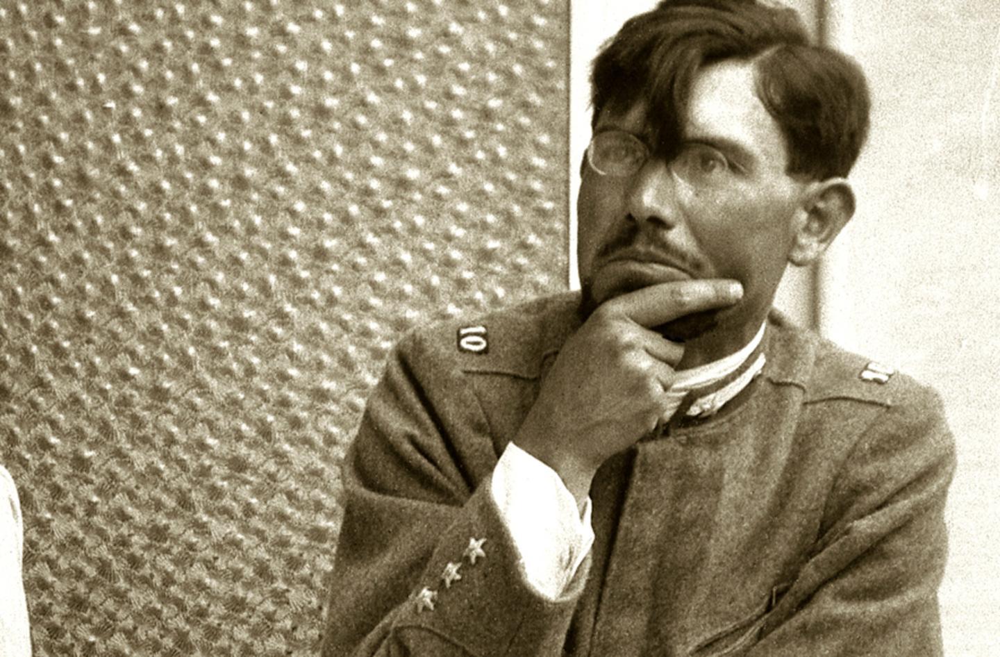 Coerenza e tradimento Le ragioni di Giuda mentre Cagliari dorme 