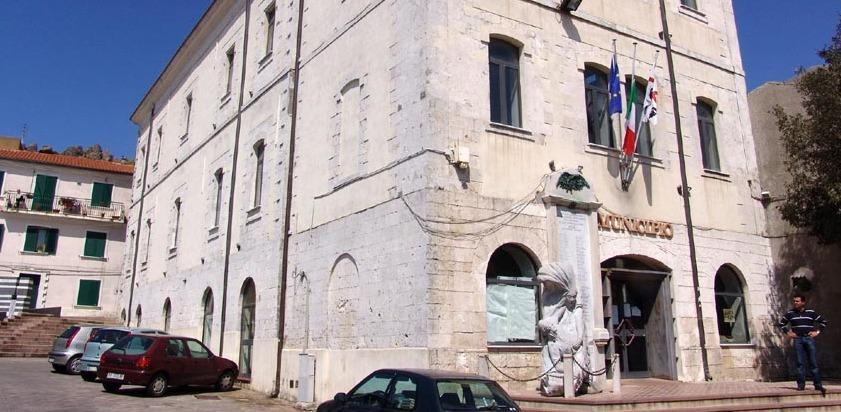 È di oltre 20 milioni il bilancio preventivo del Comune di Osilo 