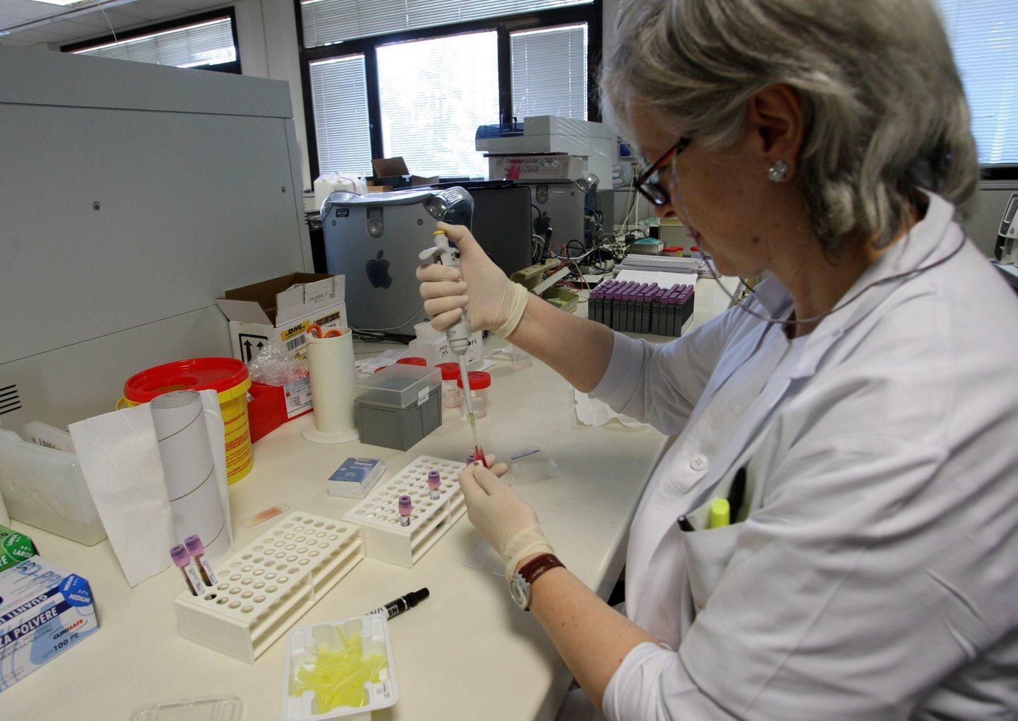 Influenza, anno record in Sardegna: è tra le regioni più colpite 