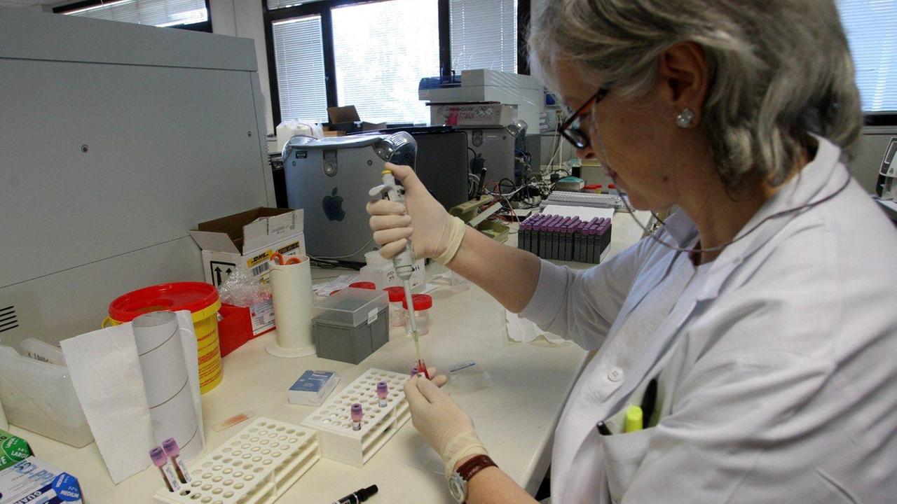 Influenza, anno record in Sardegna: è tra le regioni più colpite 