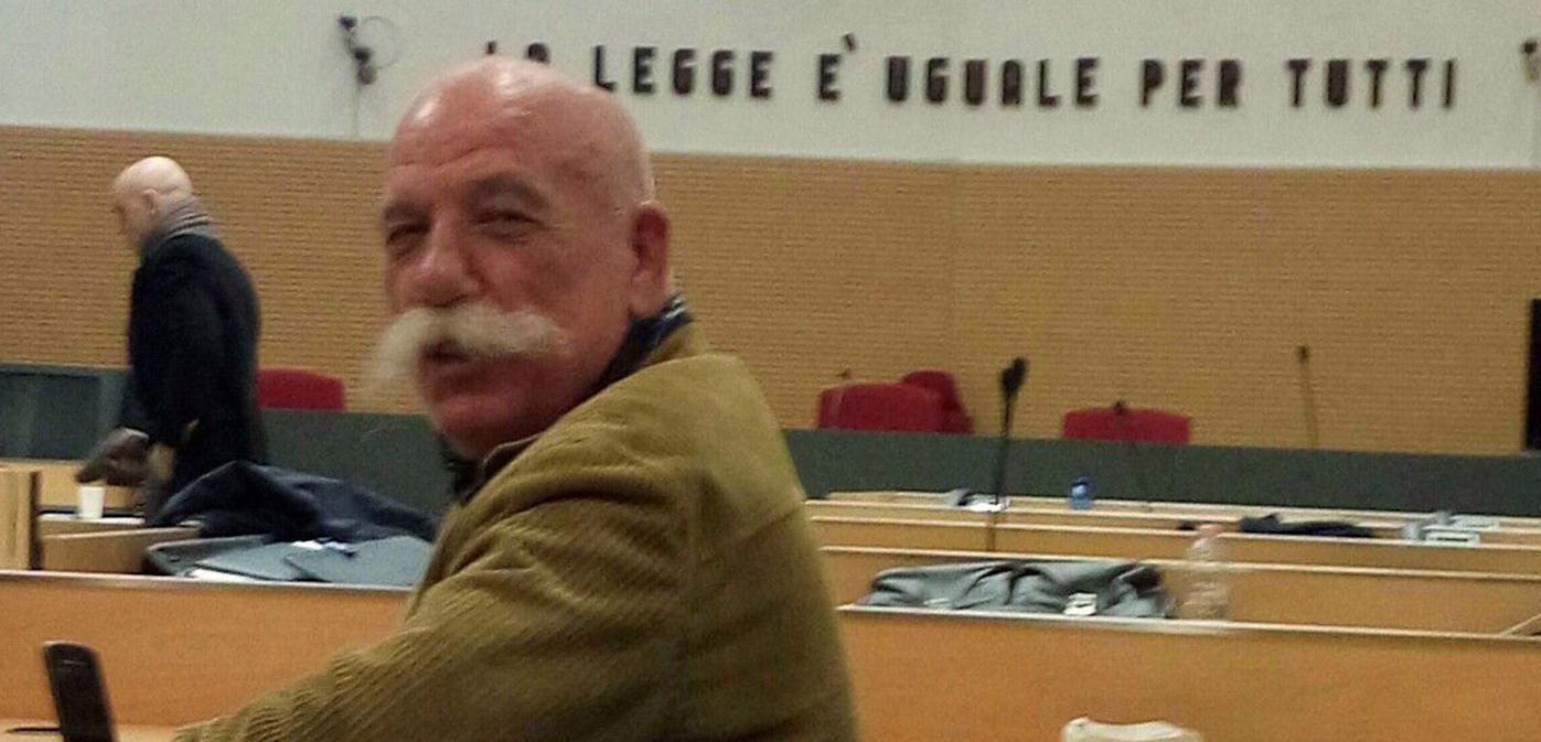 Secessionisti veneti, prima condanna in tribunale a Brescia