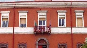 Calunnie su Whatsapp: l’arcivescovo chiede scusa