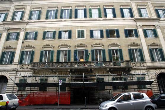 "Quei bimbi hanno due papà", storica sentenza del tribunale di Livorno