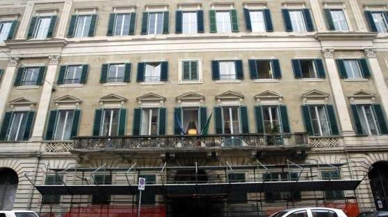 "Quei bimbi hanno due papà", storica sentenza del tribunale di Livorno