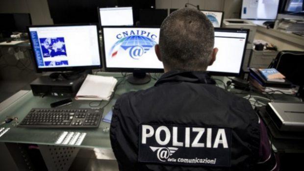 Cyberbullismo, la polizia postale nelle scuole di Sassari, Nuoro e Cagliari