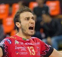 Le altre sfide: Perugia passa anche sul campo di Trento