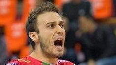 Le altre sfide: Perugia passa anche sul campo di Trento