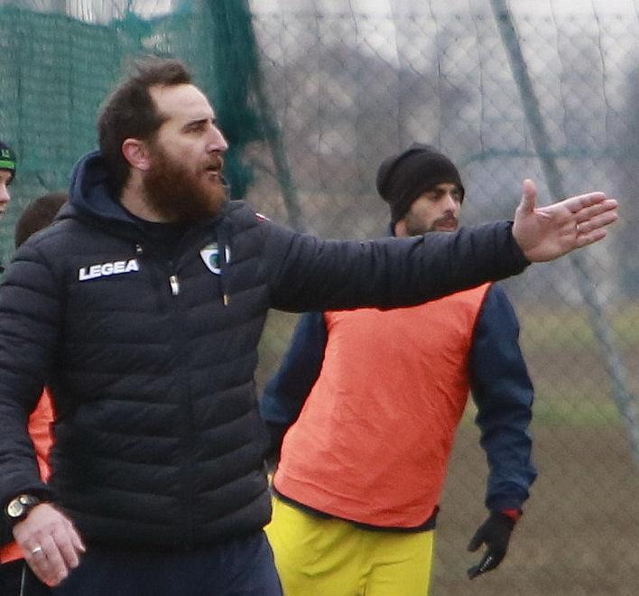 Balugani: «Partita interessante Playoff? Se c’è il sole arriviamo»