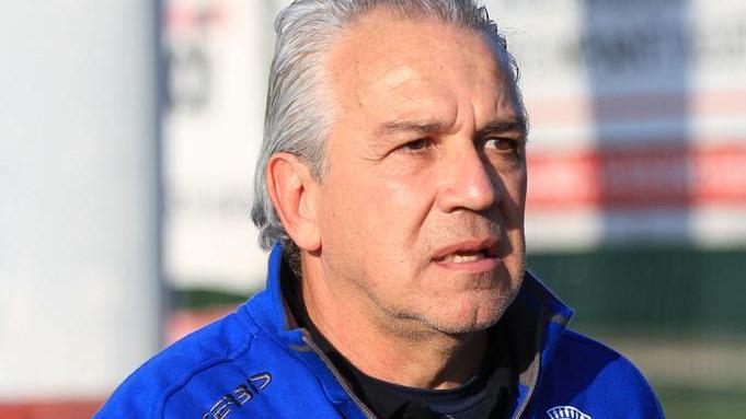 Frigieri: «Punto prezioso»