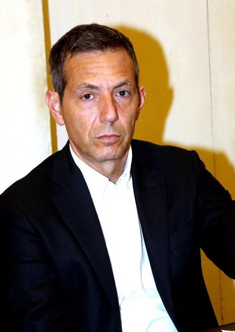 «Bosco urbano: idea buona, ma non basta»