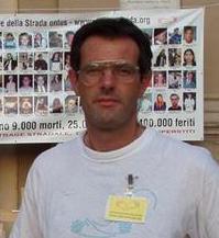 “Mister” , il sistema per individuare le strade pericolose 