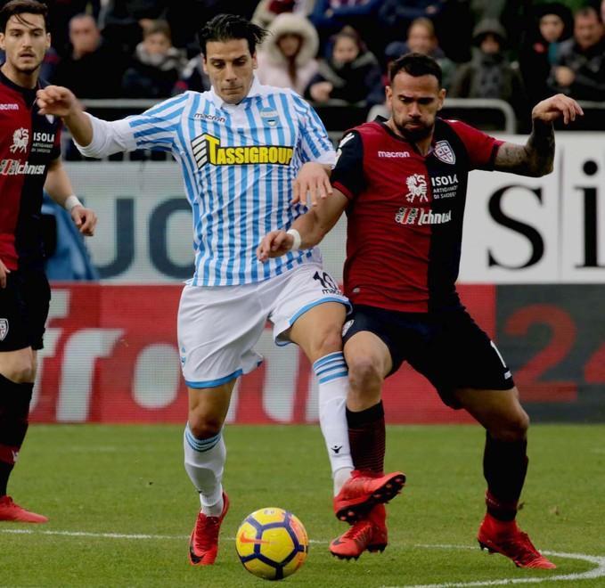 «Questa è una vittoria fondamentale» 