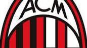 Il Milan frena a Udine Prima la perla di Suso poi l’autogol di Gigio