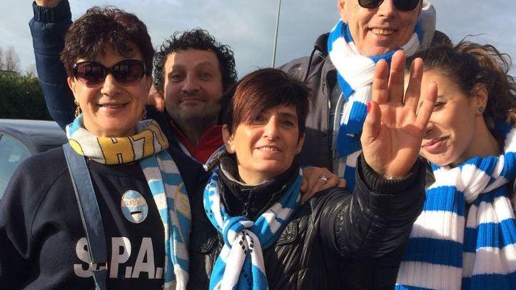 «Spal, una prestazione deludente»