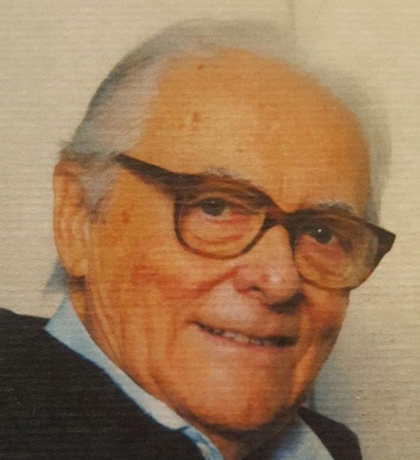 Addio a Fulvio Pertili, raccontò i giovani perduti 