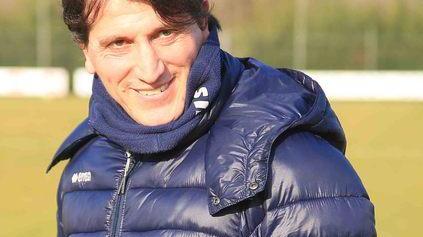 Gallicchio: «Superato il periodo nero»