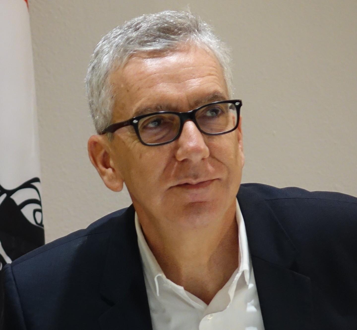 Pigliaru: «Servono nuove norme» 