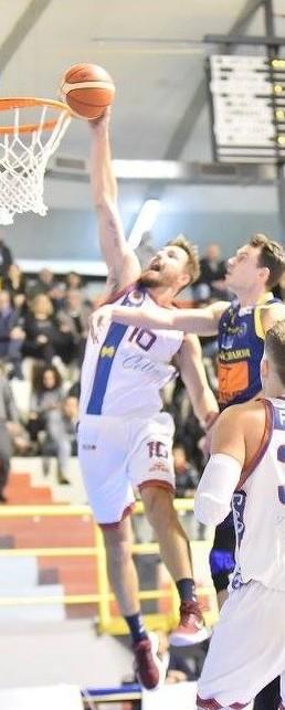 La giovane Academy sciupa un’altra chance per diventare grande 