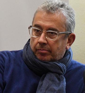 Lai: nel M5s poche idee e molta confusione 