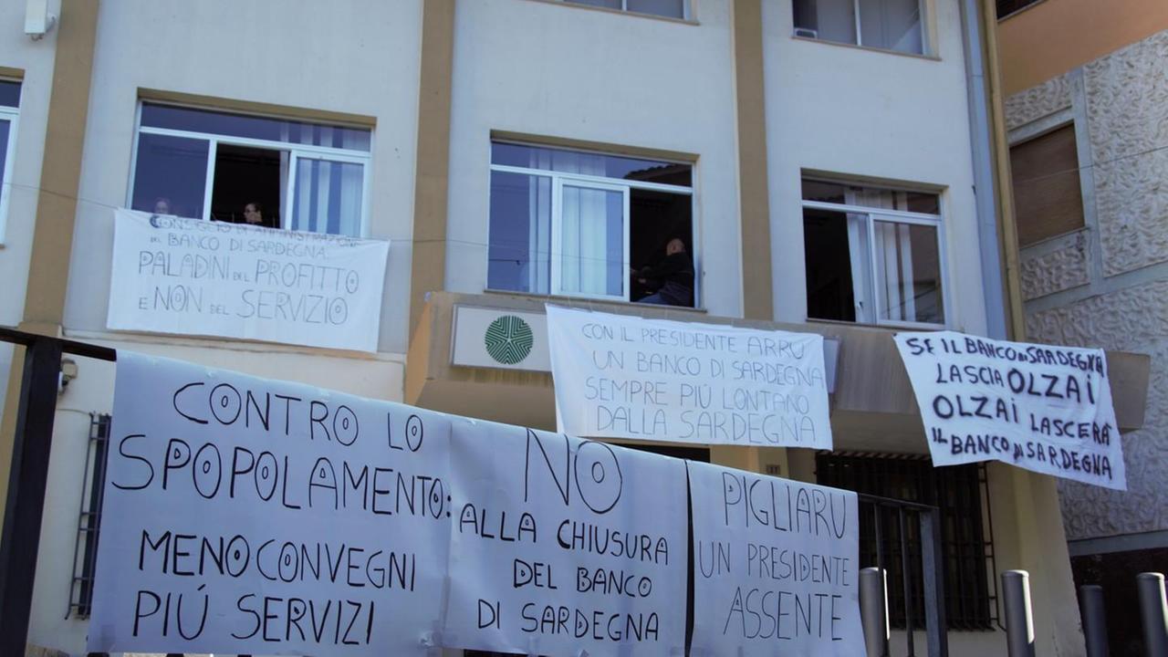 Mele confermato alla guida della ras Uilca