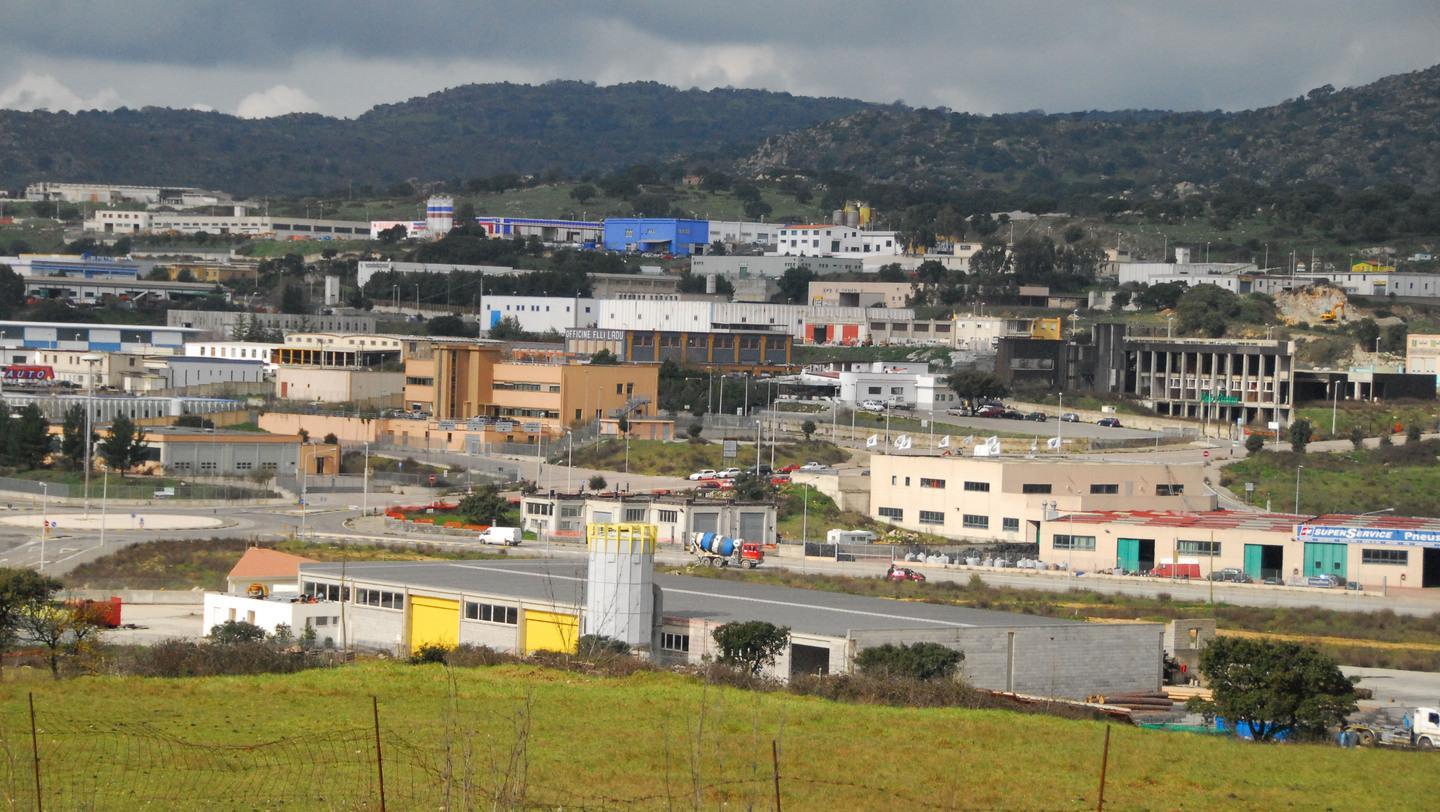 Pressing sulla zona franca urbana ora la Città in Comune accelera 