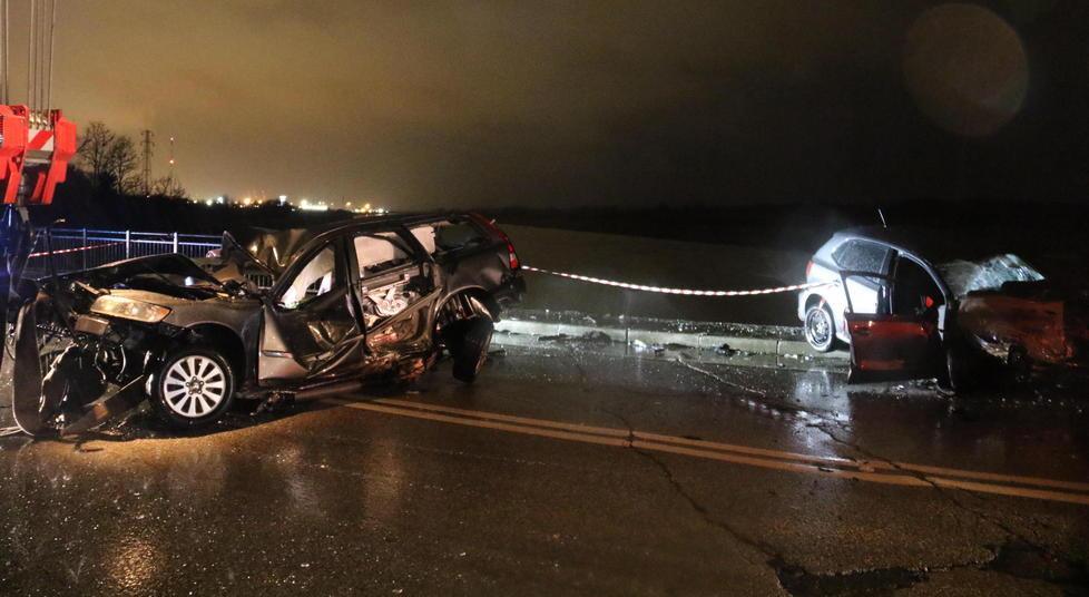 Tragedia dello Scolmatore, il ponte è fuori legge: Anas era già stata condannata