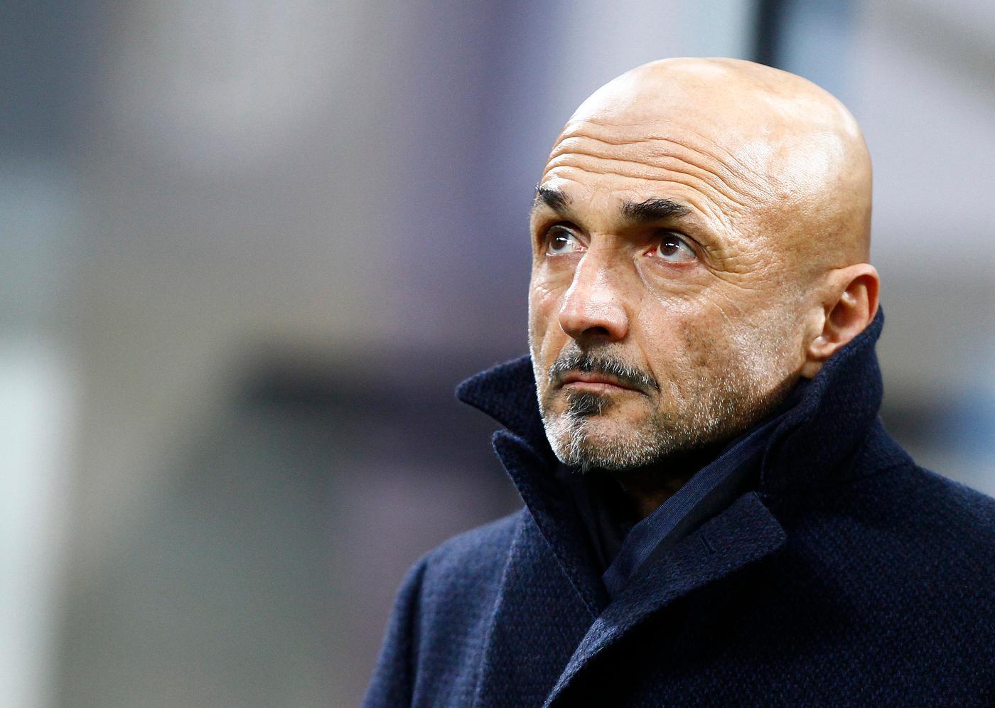 Empoli premia il meglio dello sport, a partire da Spalletti