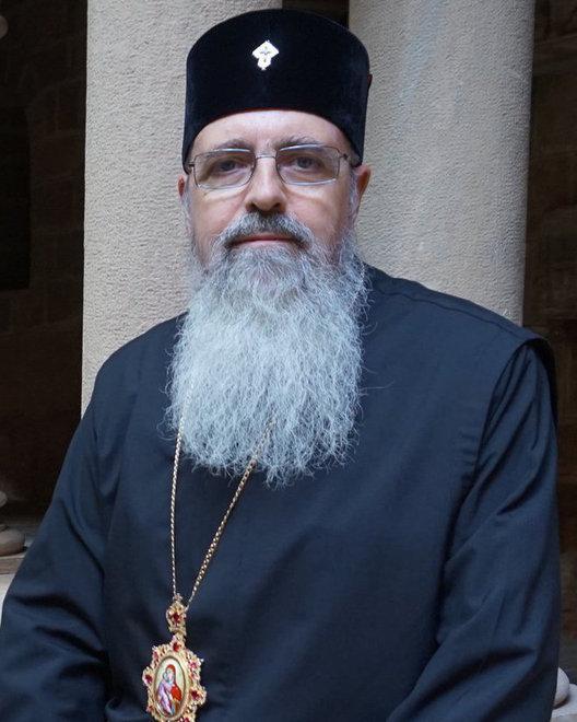 Alla scoperta della Chiesa Orientale 