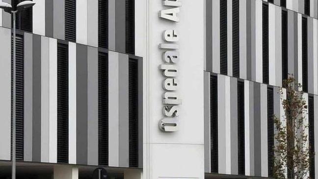 Centro medico vicino all’ospedale, il consiglio comunale lo boccia