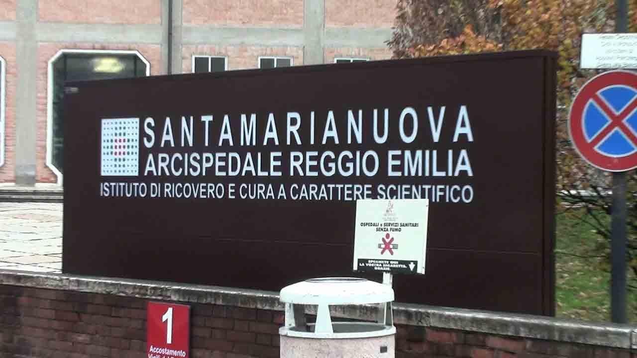 Militare morto a 28 anni, il suo calvario toccò Reggio Emilia 