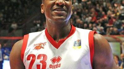 La pantera Diawara sfodera gli artigli