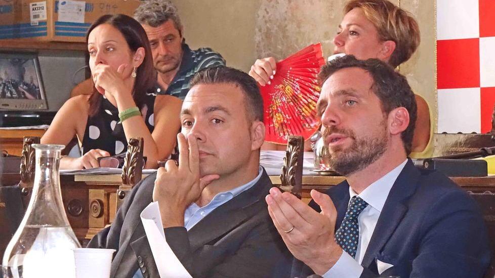 Bottegone, incertezza sui tempi per la riqualificazione
