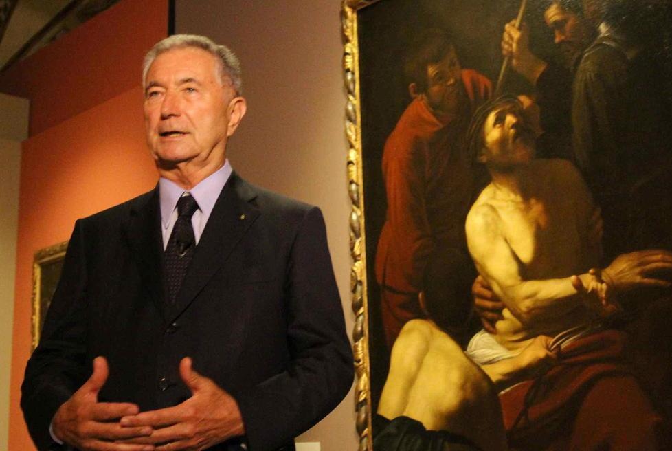 Ammesse le parti civili e arrivano altri sequestri