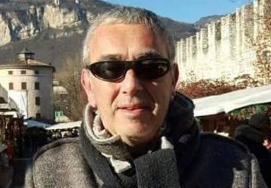 «Addio Scarlati, ci hai insegnato a guidare»