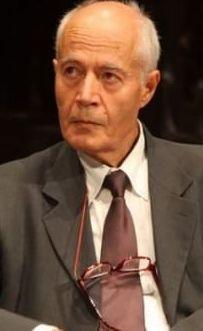 Un dibattito sulla figura di Lutero 