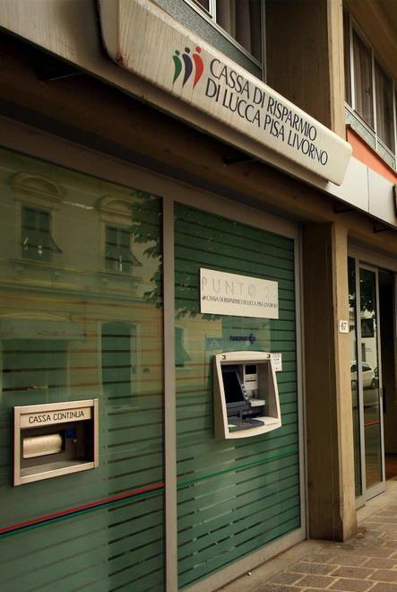 Direttori di banca sotto inchiesta per usura, il perito: «Tassi oltre i limiti»