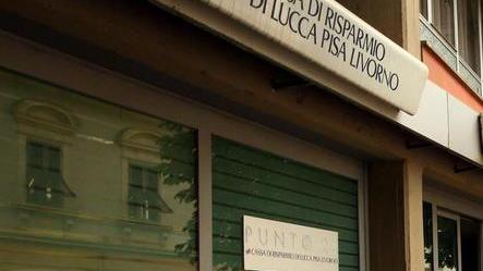 Direttori di banca sotto inchiesta per usura, il perito: «Tassi oltre i limiti»