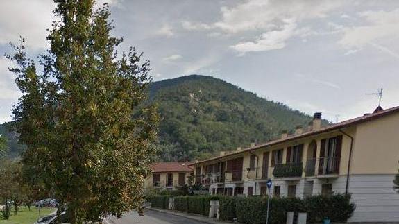 Buttano fuori i cani aprono la cassaforte e rubano tutto l’oro