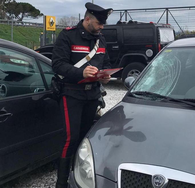 La petizione: Darsena più sicura anche chiudendo il traffico