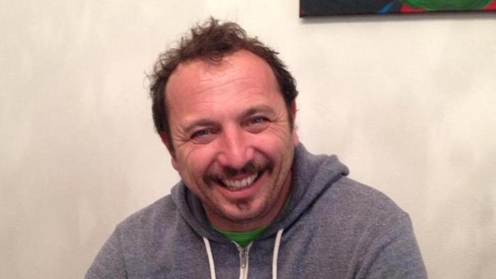 «Addio Paolo, il nostro carissimo gigante buono»