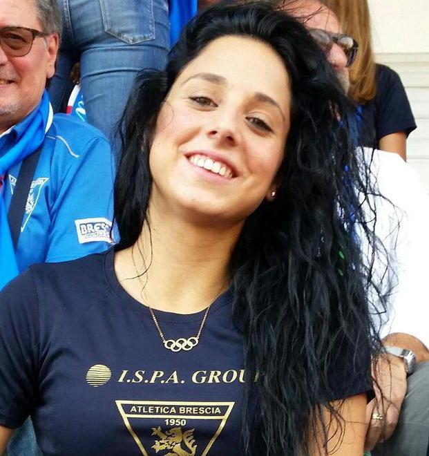 Buca del Gatto presente! Bella rimonta col Varese 