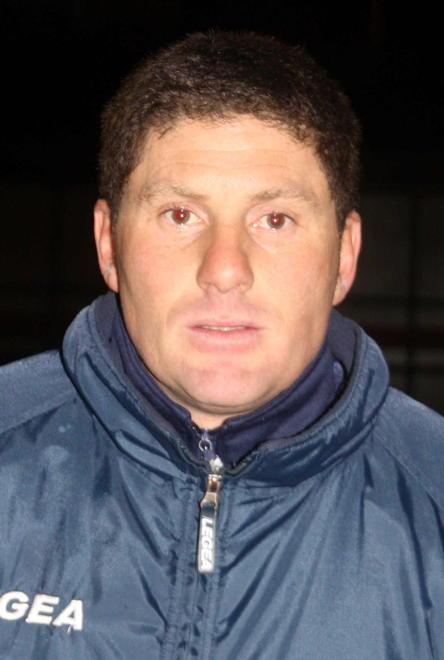 Finisce 0-0 come all’andata ma mister Ciricosta elogia i suoi