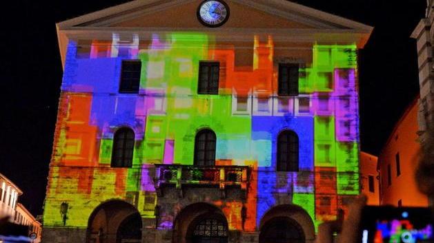 Performance, visite guidate, mostre, spazi La Notte della Cultura cerca protagonisti