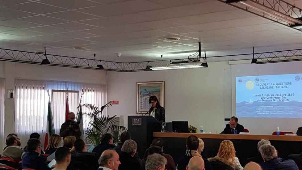 Incognita Ue sui balneari Le ricette dei candidati