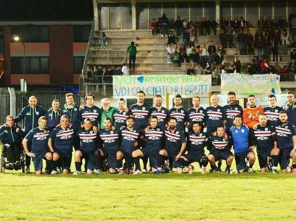 New Team e Lokomotiv è fuga a due in solitaria 