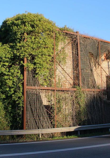 A rischio gli 800mila euro per il Forte di Motrone